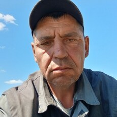 Фотография мужчины Жора, 44 года из г. Магнитогорск