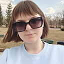 Елена, 19 лет