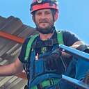 Николай, 36 лет