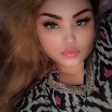 Фотография девушки Kamola, 40 лет из г. Коканд