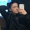 Anastasiya, 21 год