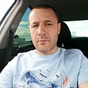 Ринат, 43 года