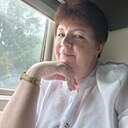 Светлана, 54 года