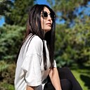Марина, 43 года