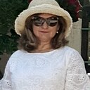 Татьяна, 49 лет