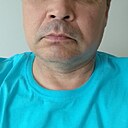 Олег, 54 года