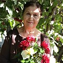 Людмила, 69 лет