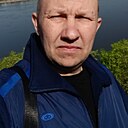 Дмитрий, 39 лет