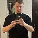 Василий, 35 лет