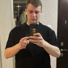 Фотография мужчины Василий, 35 лет из г. Томск