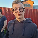 Василий, 35 лет