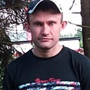 Руслан, 33 года