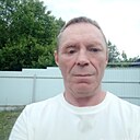 Олег, 58 лет