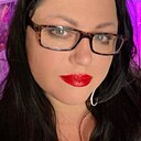 Марьяна, 43 года