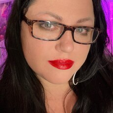 Фотография девушки Марьяна, 44 года из г. Курган