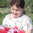 Татьяна, 40 лет