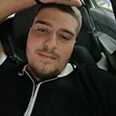 Ваге, 24 года