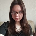 Надя, 18 лет