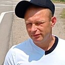 Александр, 36 лет