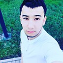 Дамир, 32 года