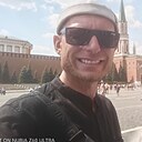 Василий, 30 лет