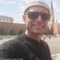 Фотография мужчины Василий, 30 лет из г. Великий Новгород