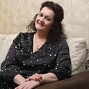 Ольга, 50 лет