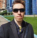 Влад, 26 лет