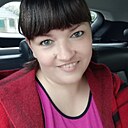 Екатерина, 35 лет