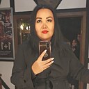 Дина, 39 лет
