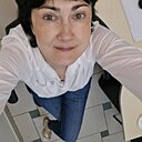 Любовь, 48 лет
