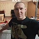 Сергей, 33 года