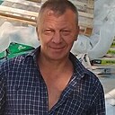 Валера, 44 года
