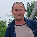Рысбек, 51 год