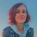 Наташа, 36 лет