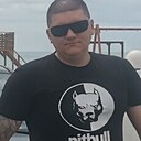 Руслан, 33 года