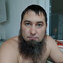 Вова, 37 лет