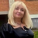 Леся, 43 года
