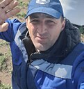 Алекс, 38 лет