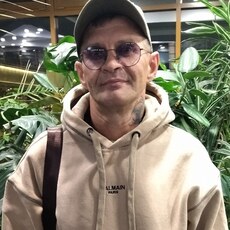 Фотография мужчины Сергей, 51 год из г. Мариуполь