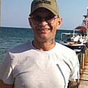 Сергей, 52 года