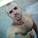 Дима, 26 лет