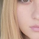 Ирина, 42 года
