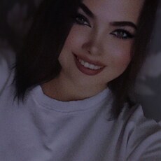 Фотография девушки Tomachka, 20 лет из г. Глуск