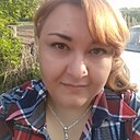 Антонина, 45 лет
