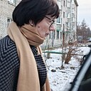 Аня, 52 года