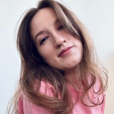 Фотография девушки Надя, 25 лет из г. Гомель