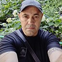 Дмитрий, 48 лет