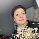 Татьяна, 50 лет