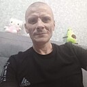 Denis, 46 лет